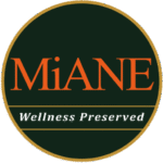 new logo transparent